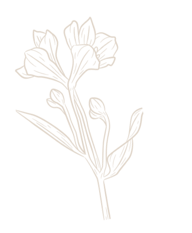 flower decoration